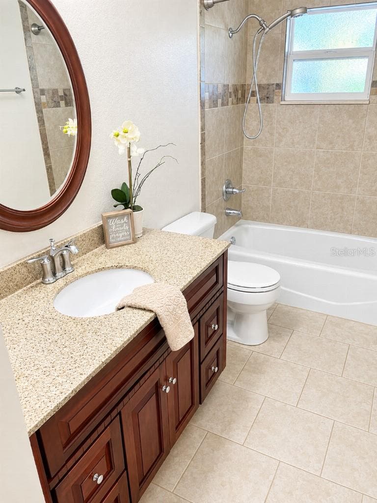 Single Family Residence at 2611 SW 34TH AVE, OCALA, photo 38 of 76