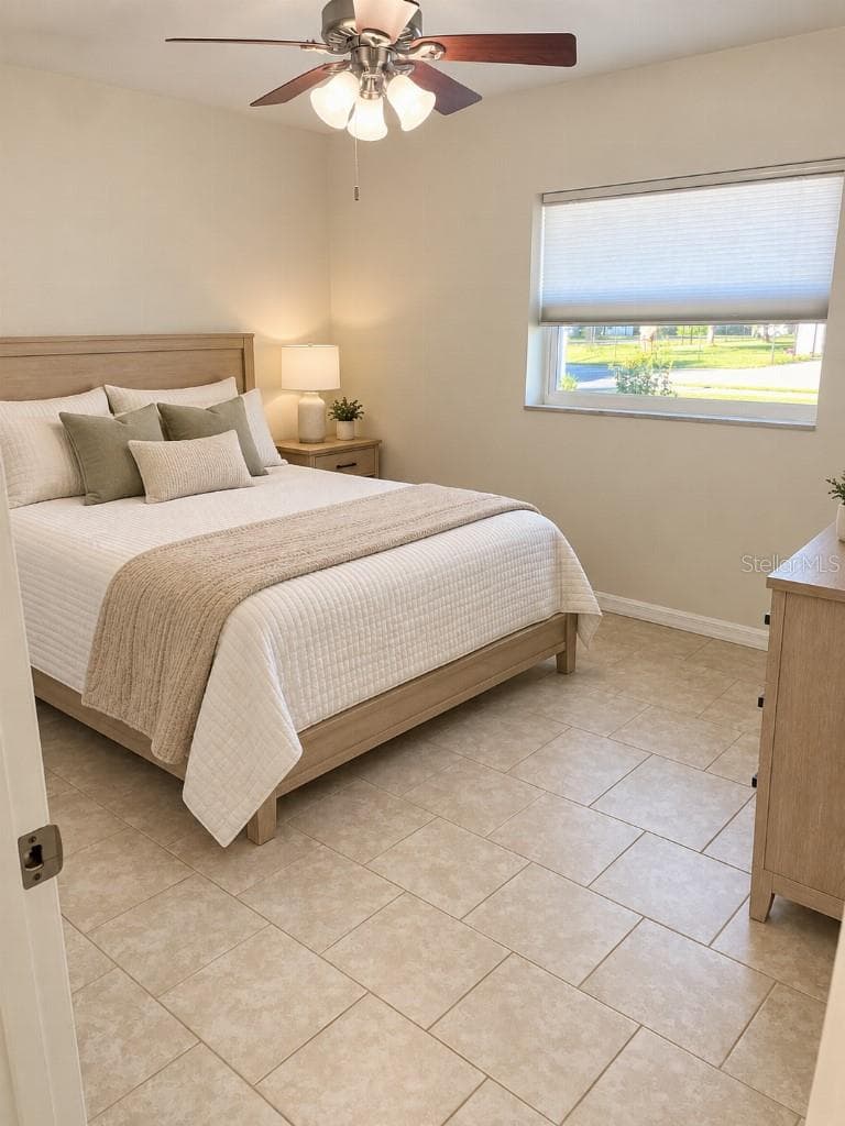 Single Family Residence at 2611 SW 34TH AVE, OCALA, photo 40 of 76