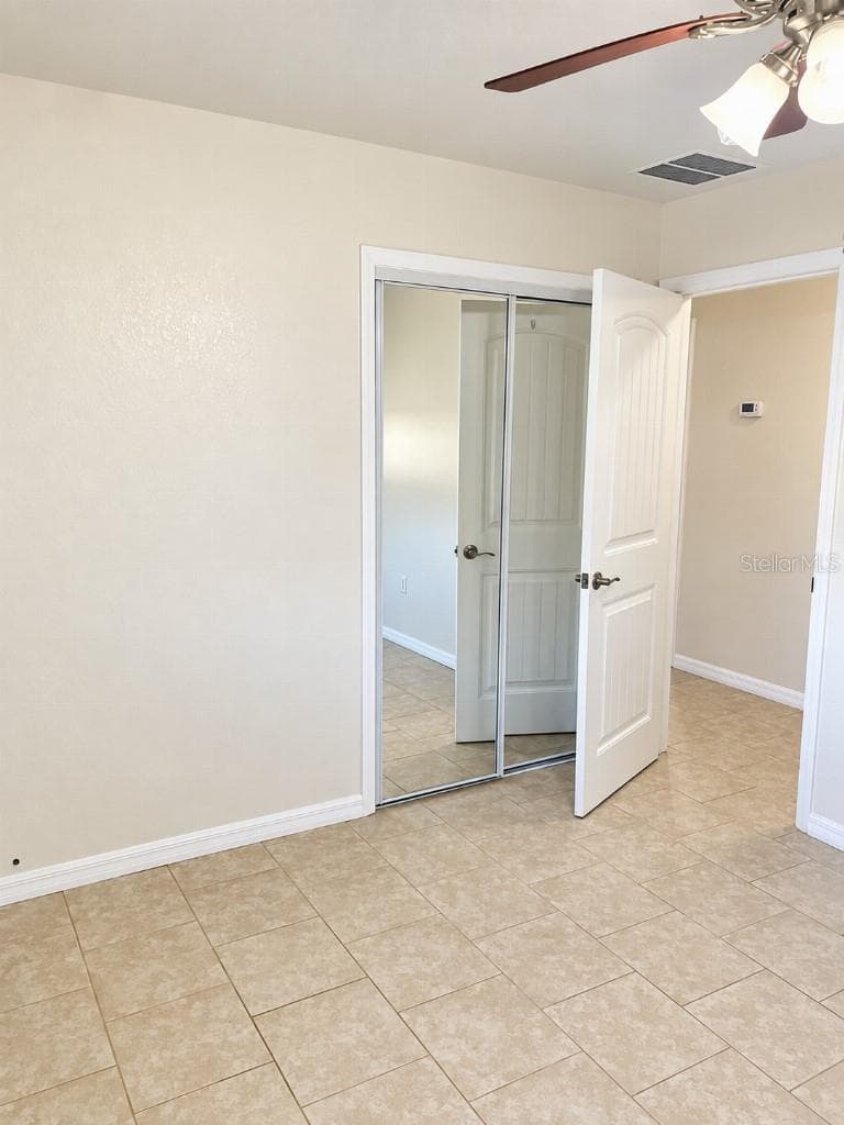 Single Family Residence at 2611 SW 34TH AVE, OCALA, photo 42 of 76