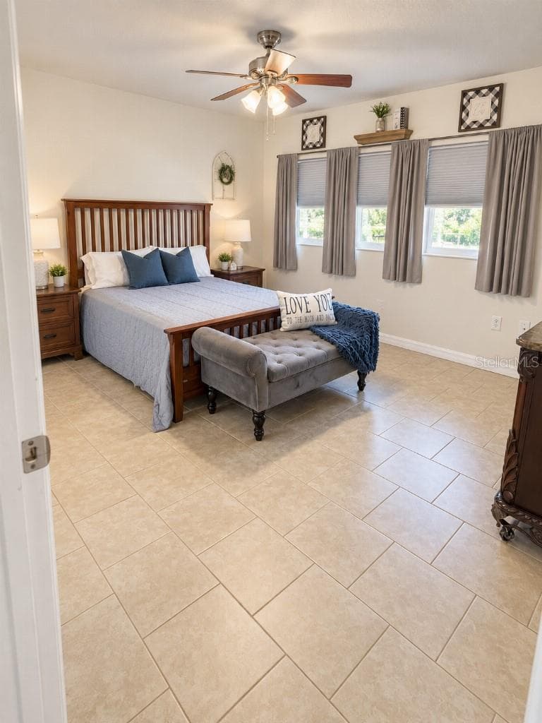 Single Family Residence at 2611 SW 34TH AVE, OCALA, photo 44 of 76