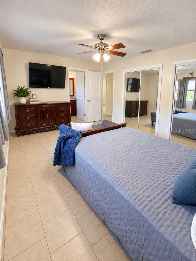 Single Family Residence at 2611 SW 34TH AVE, OCALA, photo 46 of 76