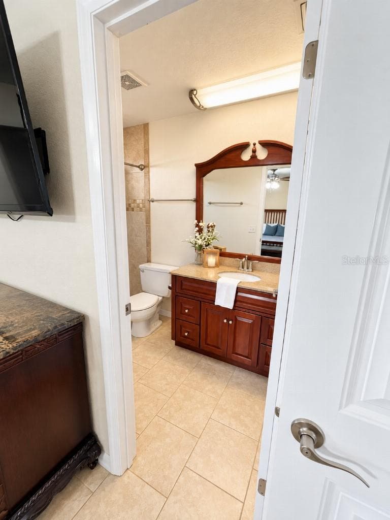 Single Family Residence at 2611 SW 34TH AVE, OCALA, photo 48 of 76