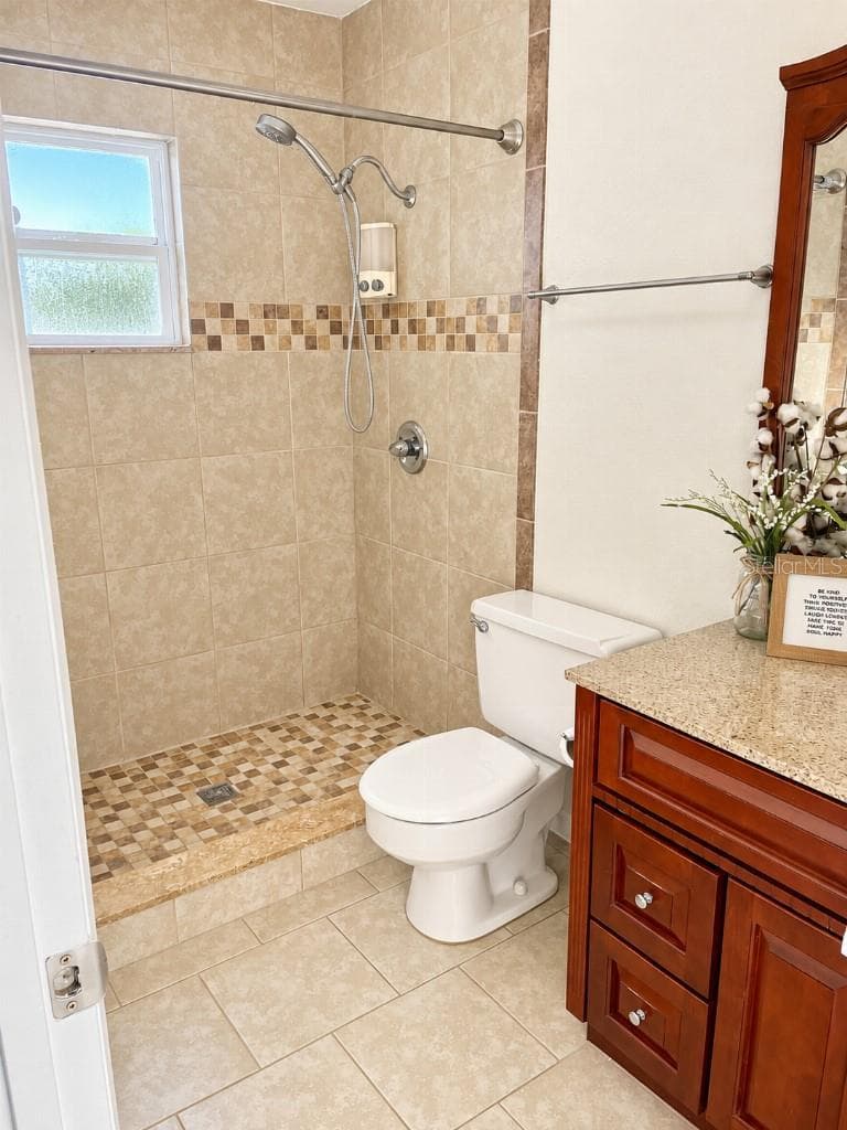 Single Family Residence at 2611 SW 34TH AVE, OCALA, photo 50 of 76