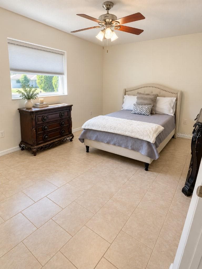 Single Family Residence at 2611 SW 34TH AVE, OCALA, photo 54 of 76