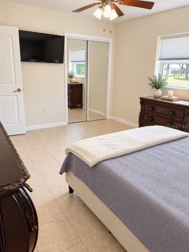 Single Family Residence at 2611 SW 34TH AVE, OCALA, photo 56 of 76