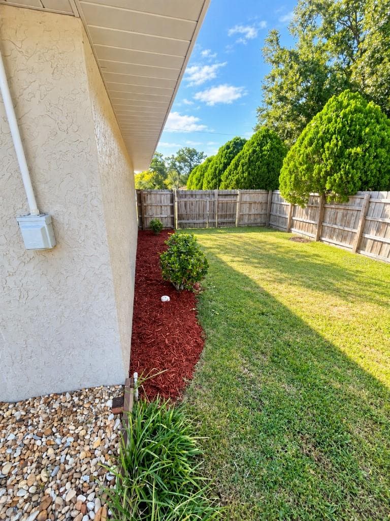 Single Family Residence at 2611 SW 34TH AVE, OCALA, photo 74 of 76