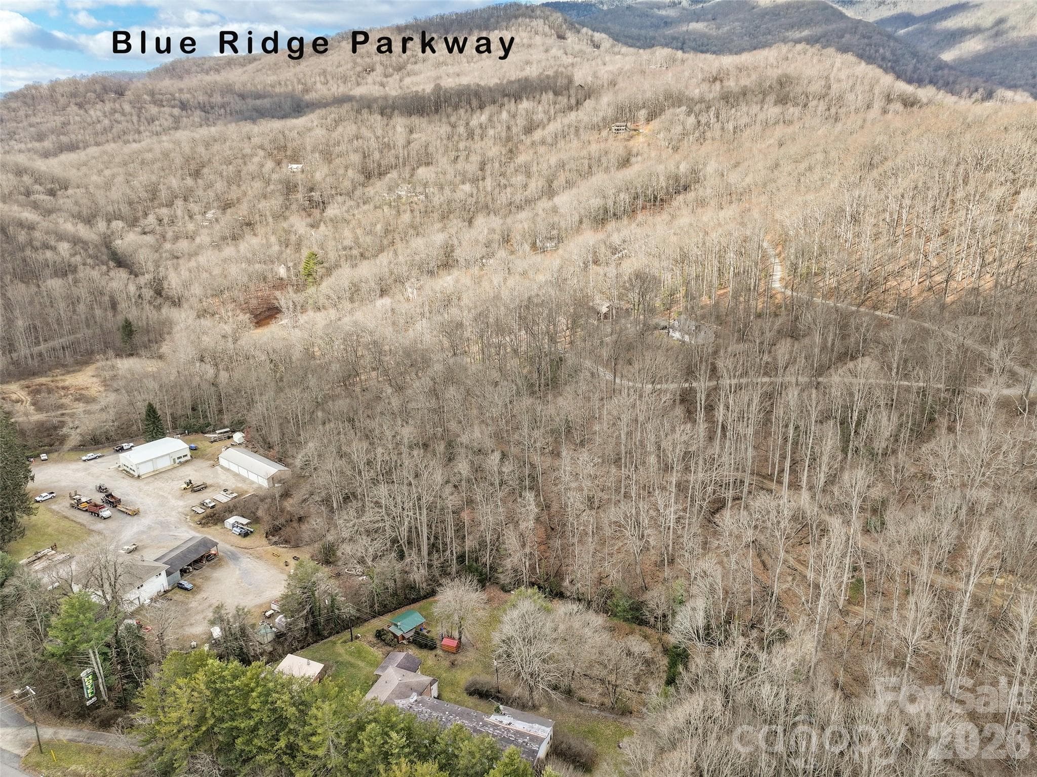 Hotel/Motel at Waynesville, photo 6 of 82