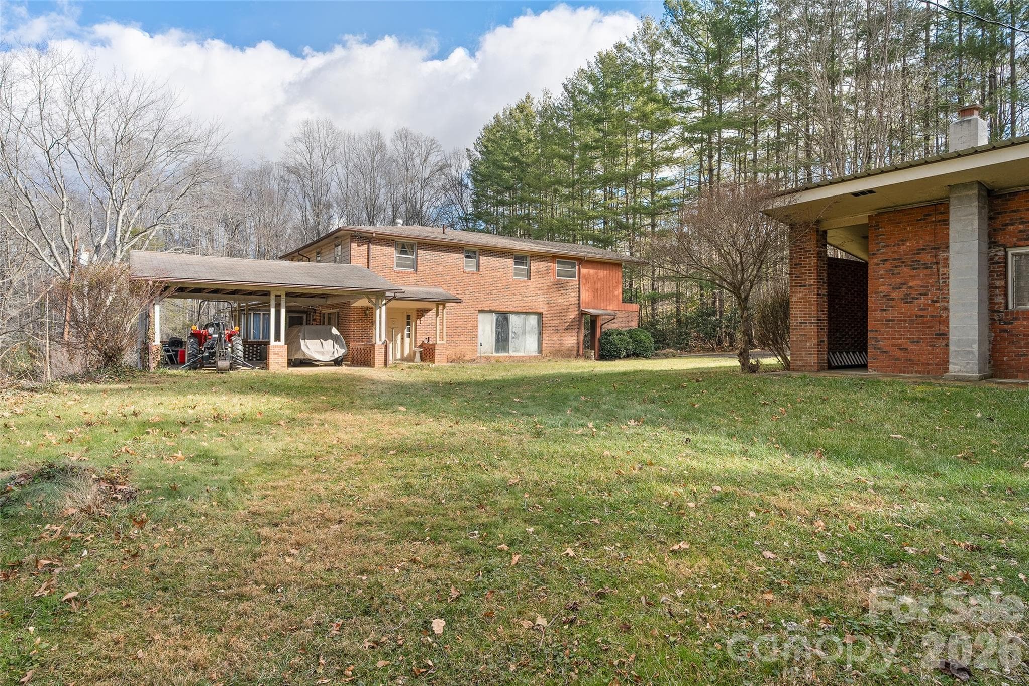 Hotel/Motel at Waynesville, photo 12 of 82