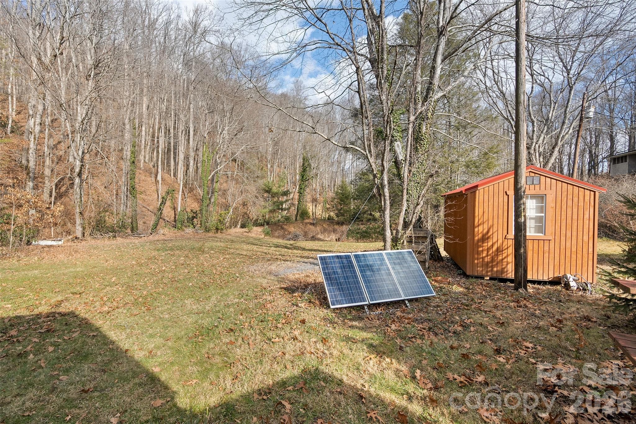 Hotel/Motel at Waynesville, photo 14 of 82