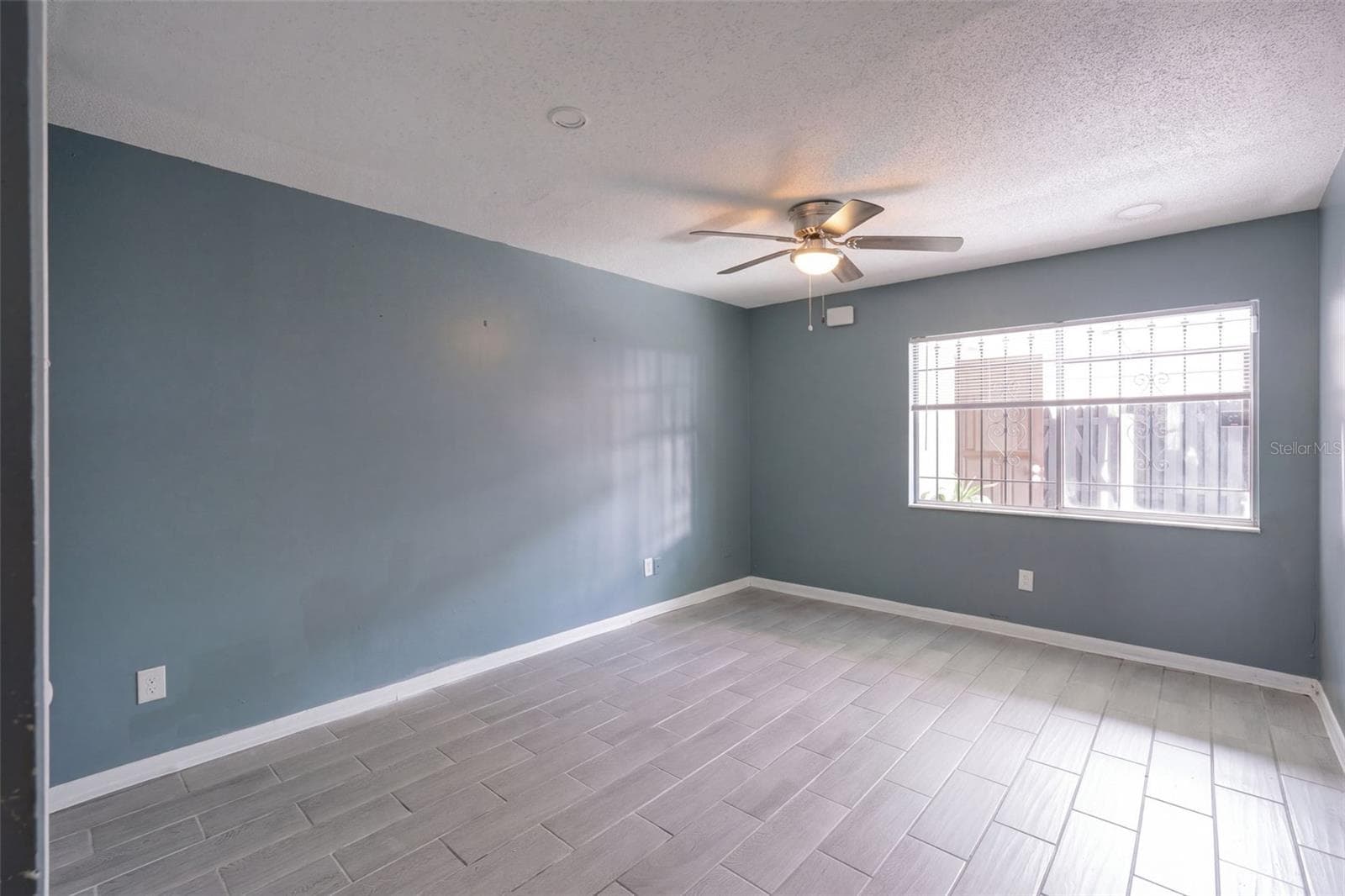 Condominium at 5423 BROOKSWOOD WAY #801, ORLANDO, photo 13 of 20