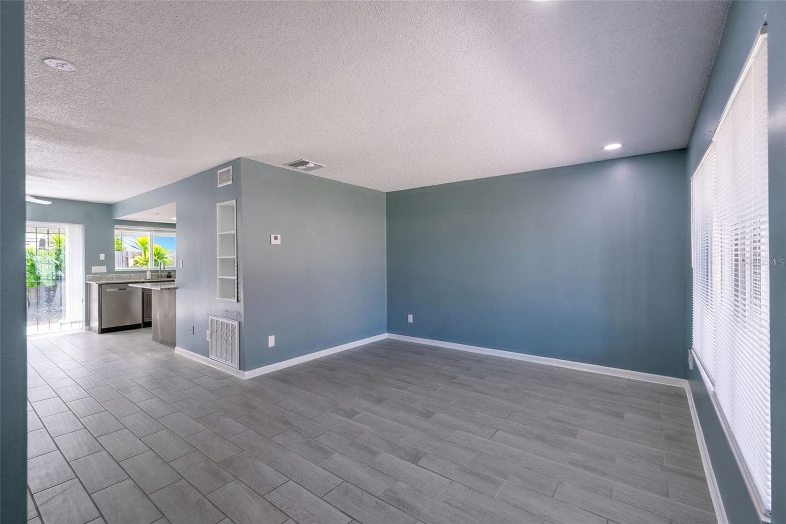 Condominium at 5423 BROOKSWOOD WAY #801, ORLANDO, photo 15 of 20