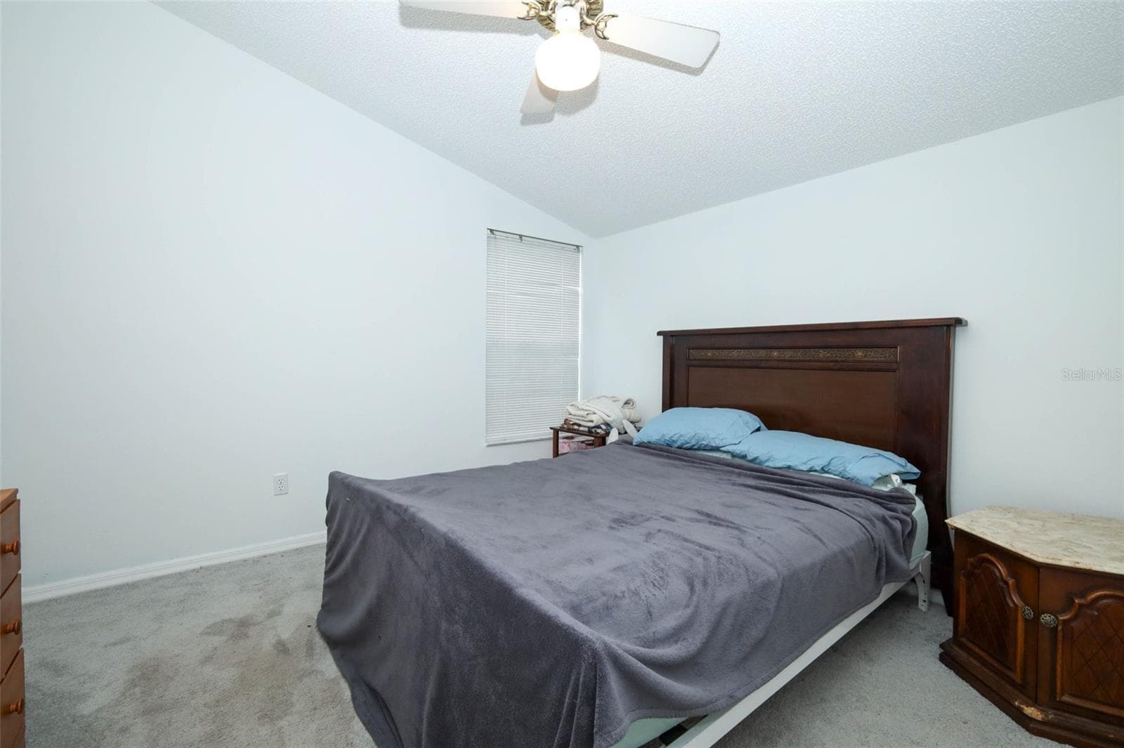 2nd bedroom - 1000 PIEDMONT OAKS DR, APOPKA