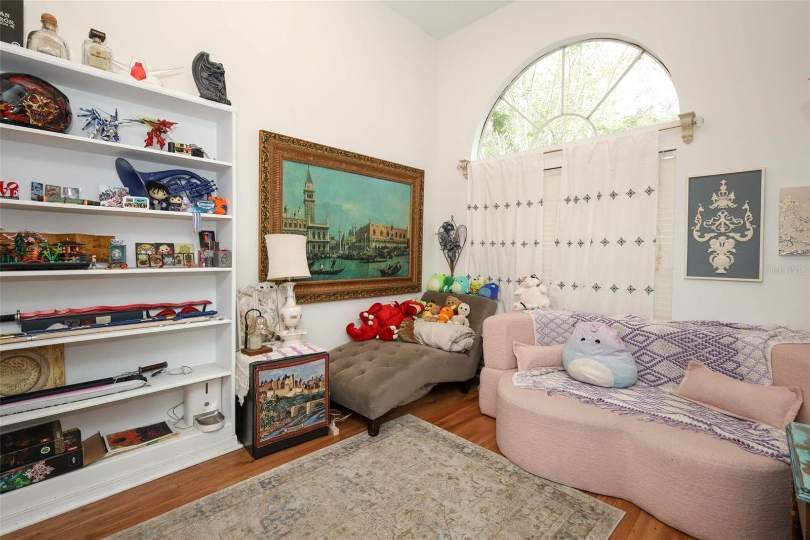 den - 1000 PIEDMONT OAKS DR, APOPKA