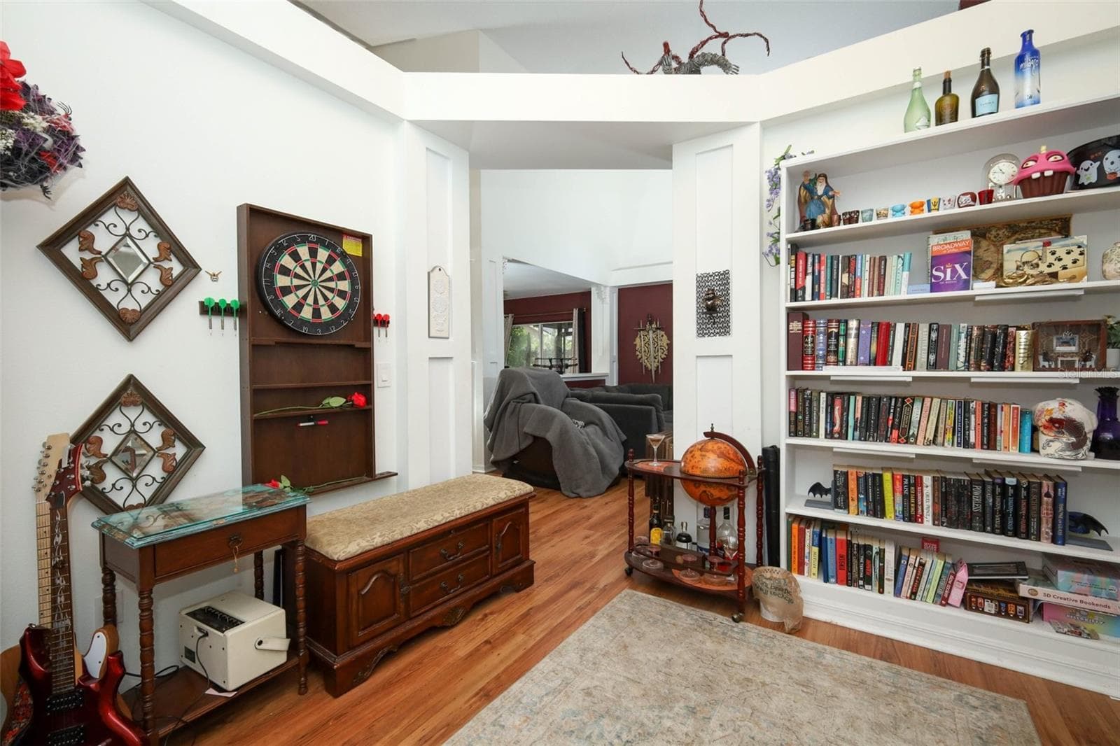 den - 1000 PIEDMONT OAKS DR, APOPKA