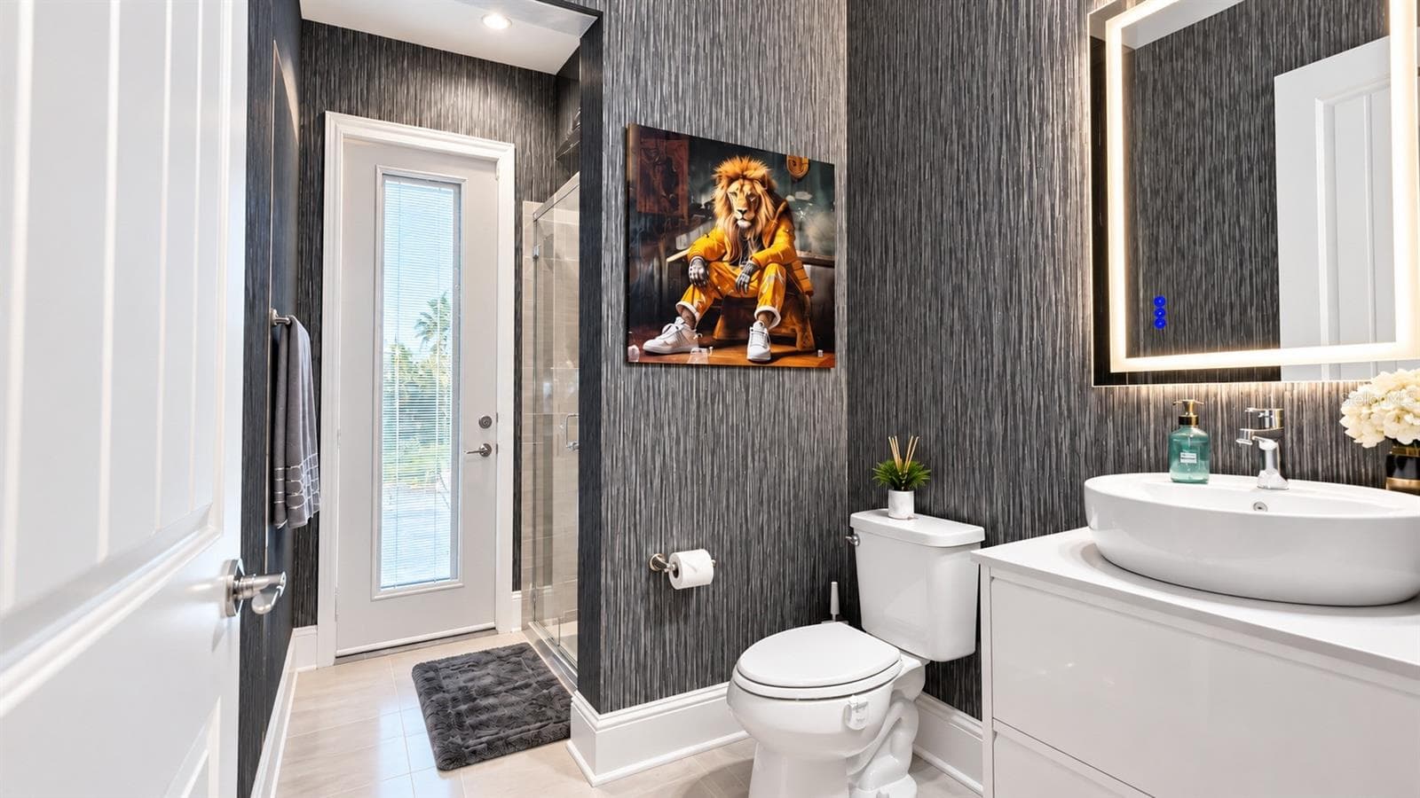 Single Family Residence at 9500 PRINCE HARRY DR, ORLANDO, photo 22 of 51