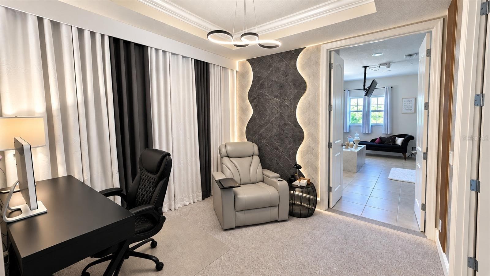 Single Family Residence at 9500 PRINCE HARRY DR, ORLANDO, photo 26 of 51