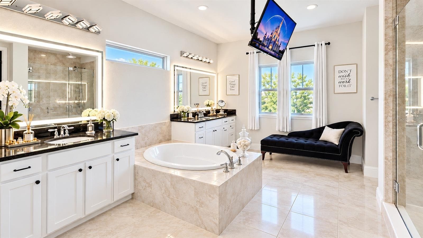 Single Family Residence at 9500 PRINCE HARRY DR, ORLANDO, photo 27 of 51