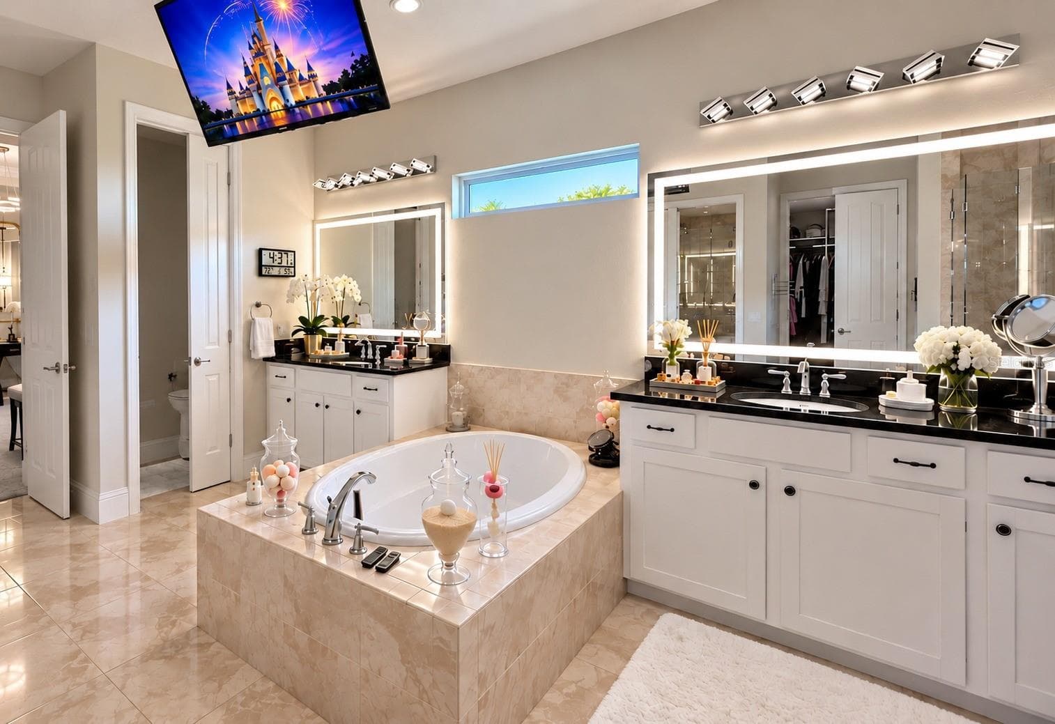 Single Family Residence at 9500 PRINCE HARRY DR, ORLANDO, photo 28 of 51