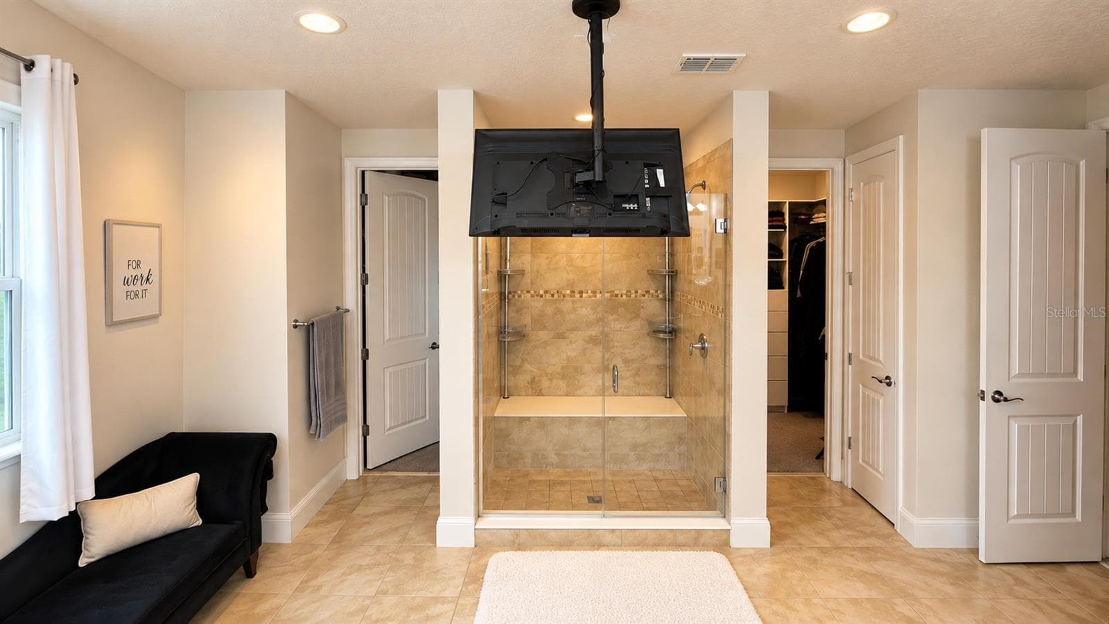 Single Family Residence at 9500 PRINCE HARRY DR, ORLANDO, photo 29 of 51