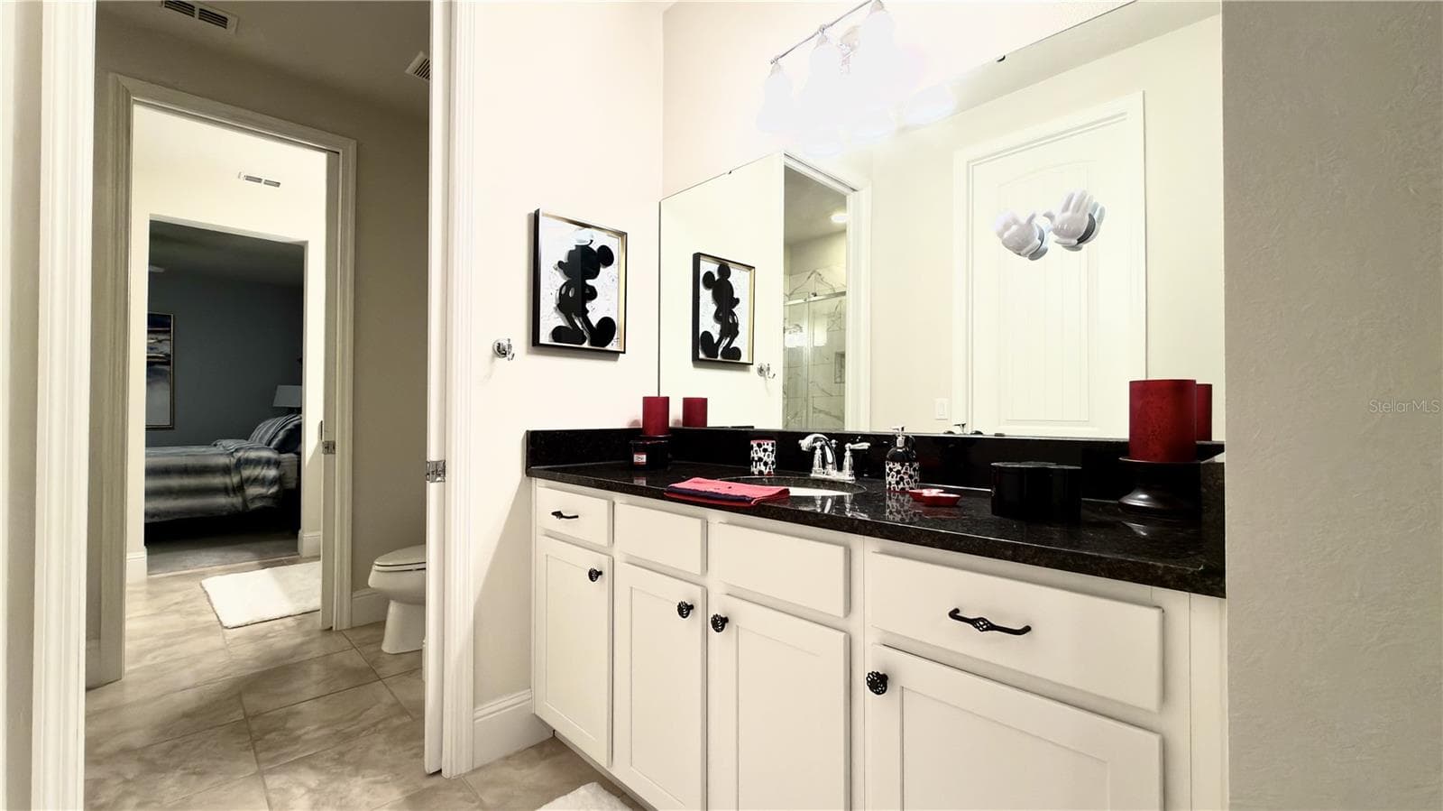 Single Family Residence at 9500 PRINCE HARRY DR, ORLANDO, photo 37 of 51
