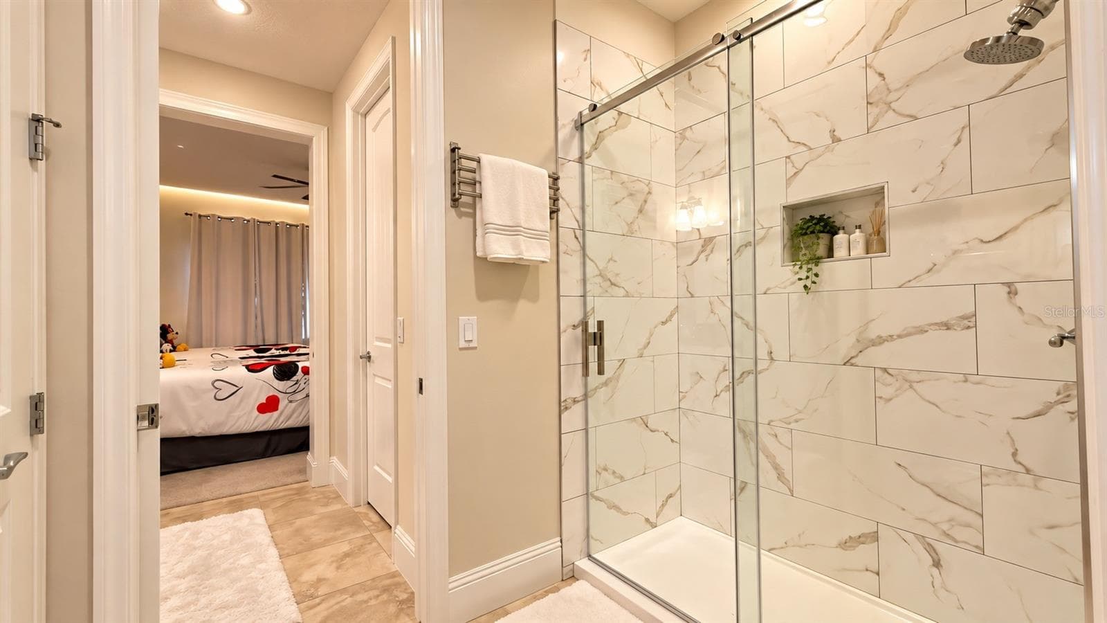 Single Family Residence at 9500 PRINCE HARRY DR, ORLANDO, photo 38 of 51