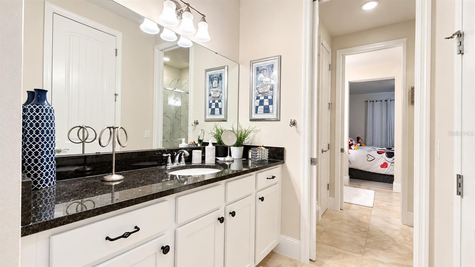 Single Family Residence at 9500 PRINCE HARRY DR, ORLANDO, photo 39 of 51