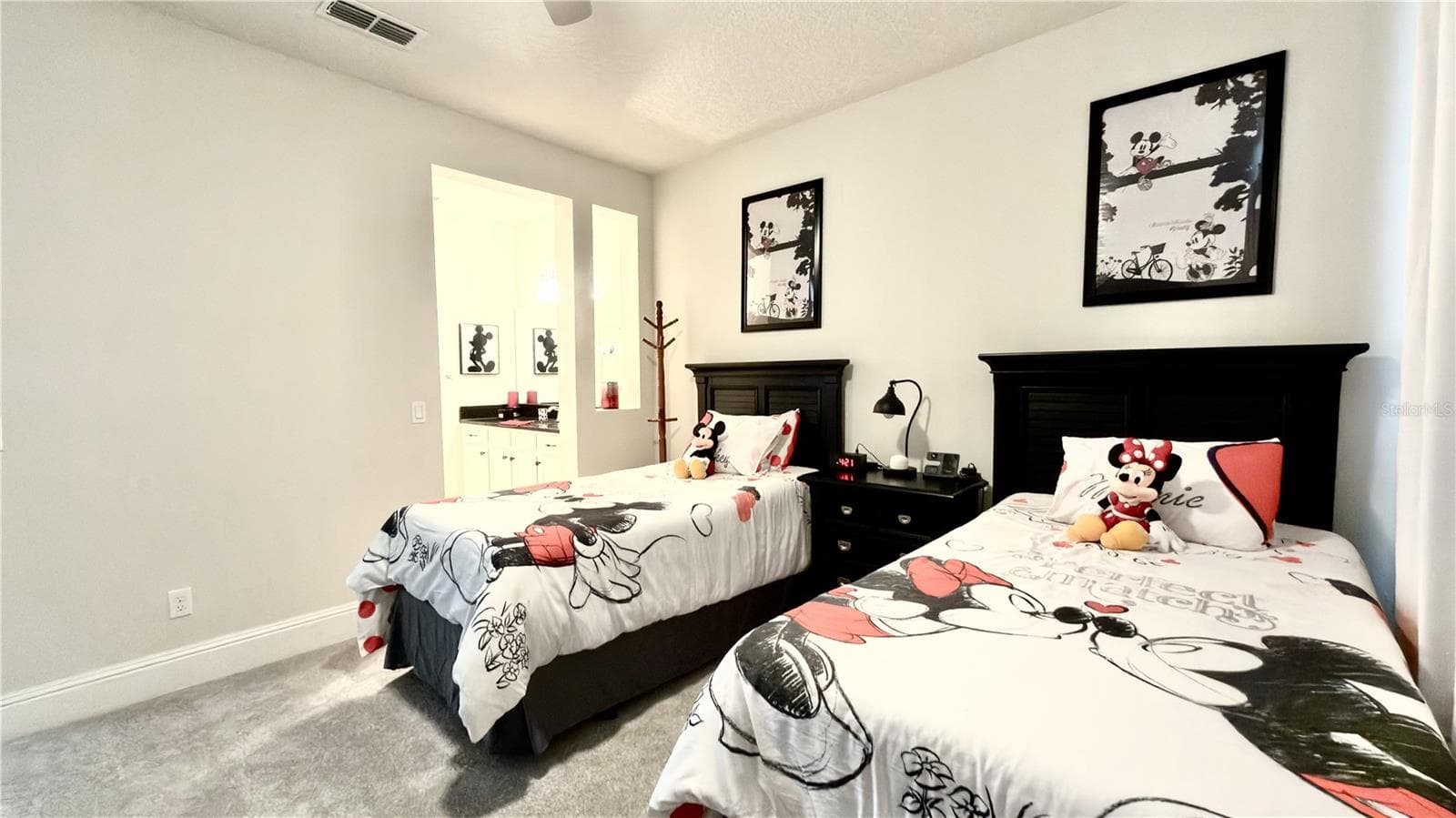 Single Family Residence at 9500 PRINCE HARRY DR, ORLANDO, photo 40 of 51