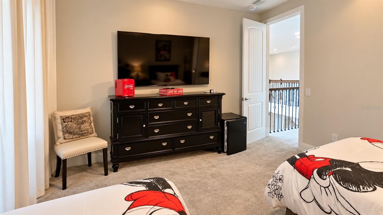 Single Family Residence at 9500 PRINCE HARRY DR, ORLANDO, photo 41 of 51