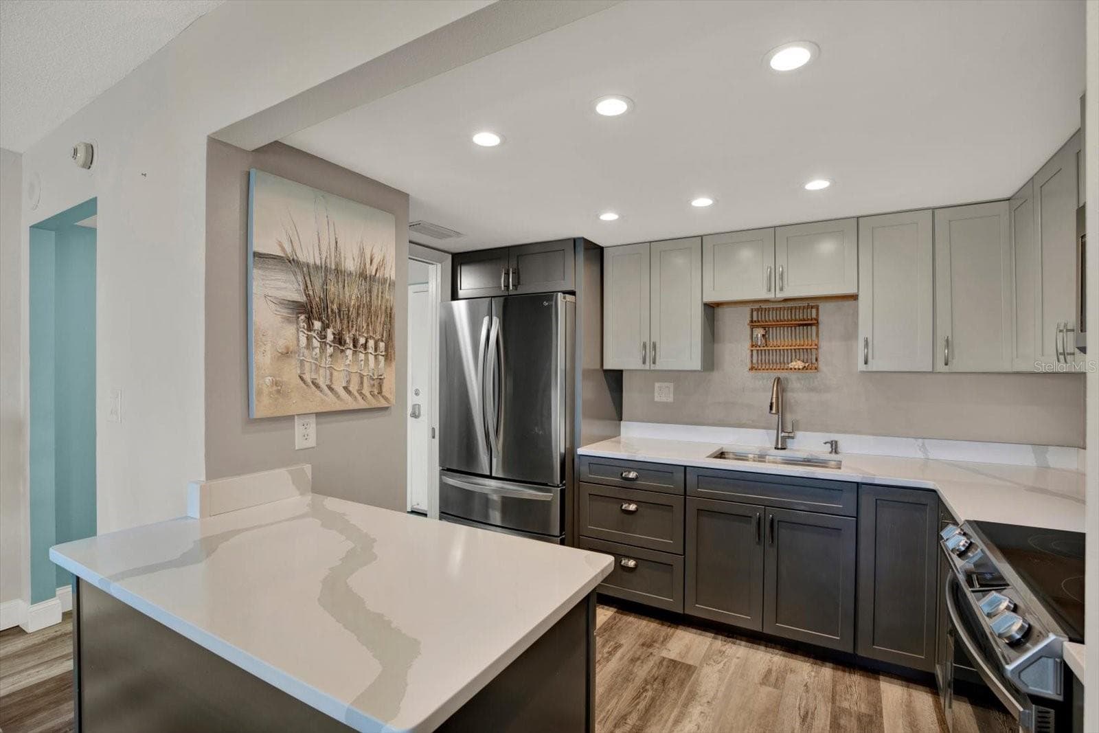 Condominium at 420 64TH AVE #507, ST PETE BEACH, photo 6 of 36