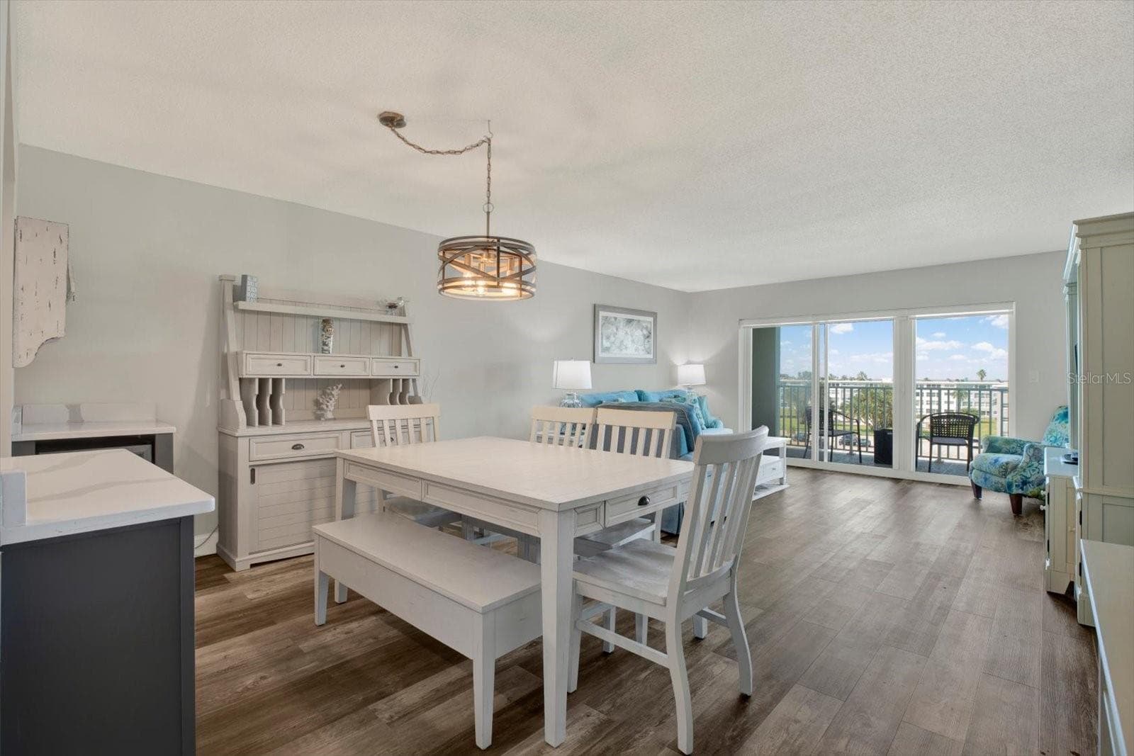 Condominium at 420 64TH AVE #507, ST PETE BEACH, photo 9 of 36