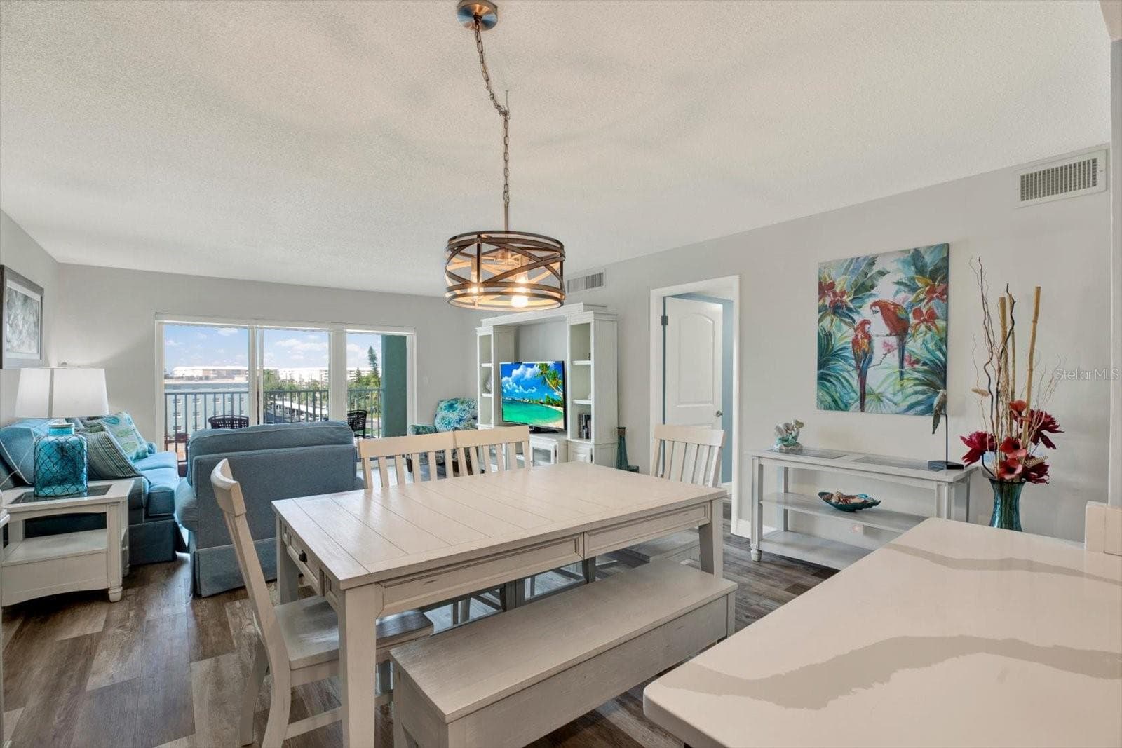 Condominium at 420 64TH AVE #507, ST PETE BEACH, photo 10 of 36