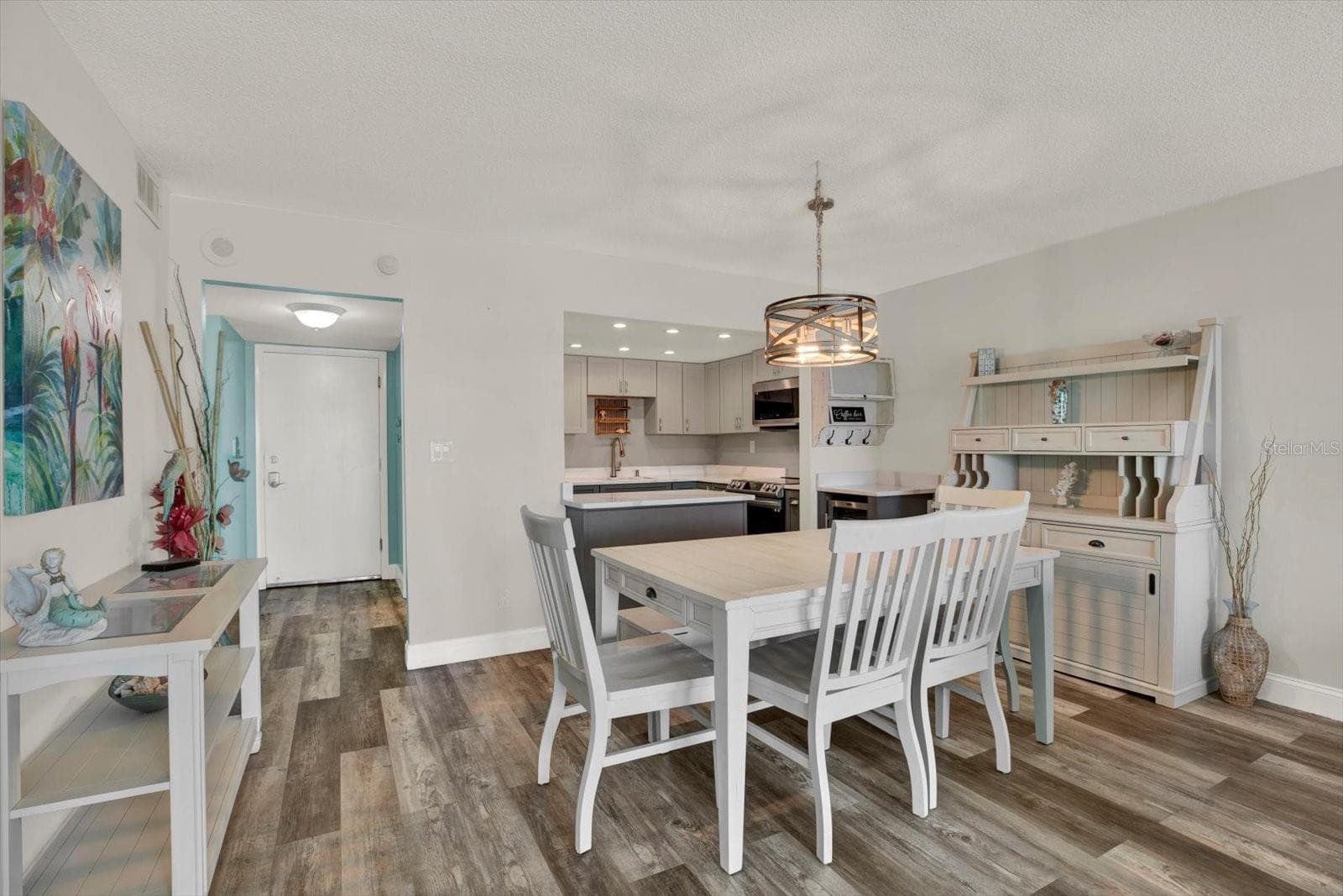 Condominium at 420 64TH AVE #507, ST PETE BEACH, photo 11 of 36