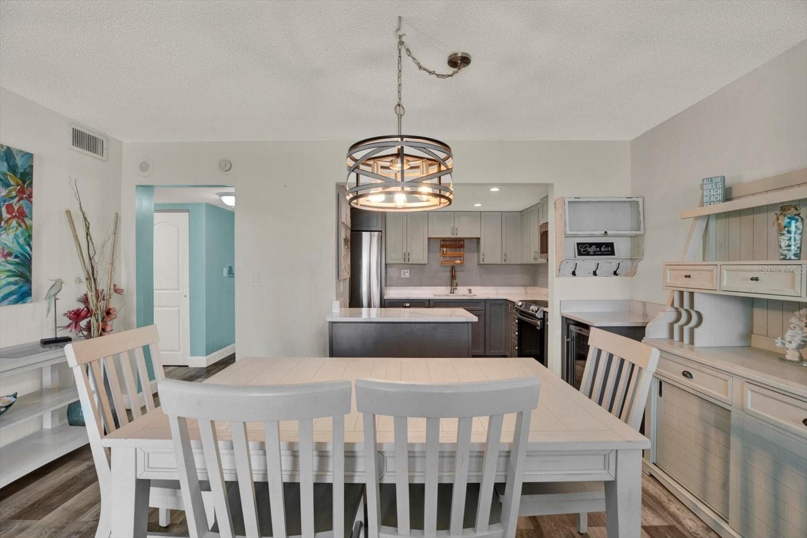 Condominium at 420 64TH AVE #507, ST PETE BEACH, photo 12 of 36