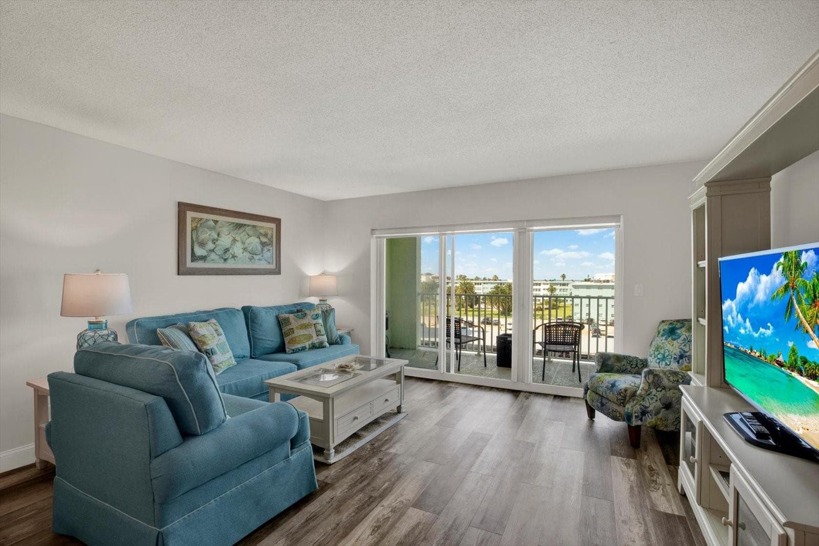 Condominium at 420 64TH AVE #507, ST PETE BEACH, photo 13 of 36