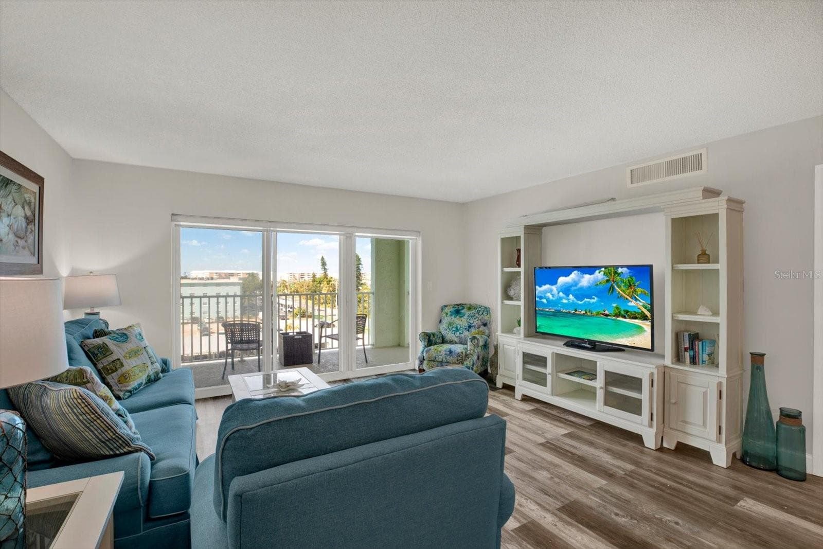 Condominium at 420 64TH AVE #507, ST PETE BEACH, photo 14 of 36