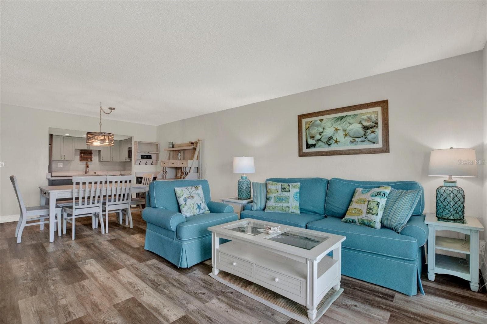 Condominium at 420 64TH AVE #507, ST PETE BEACH, photo 16 of 36