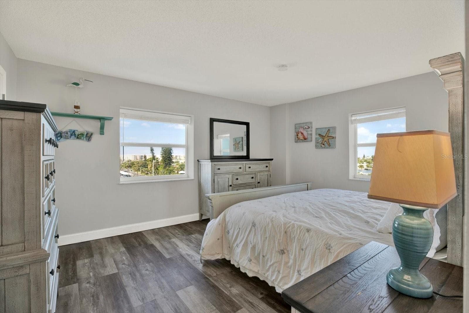 Condominium at 420 64TH AVE #507, ST PETE BEACH, photo 17 of 36