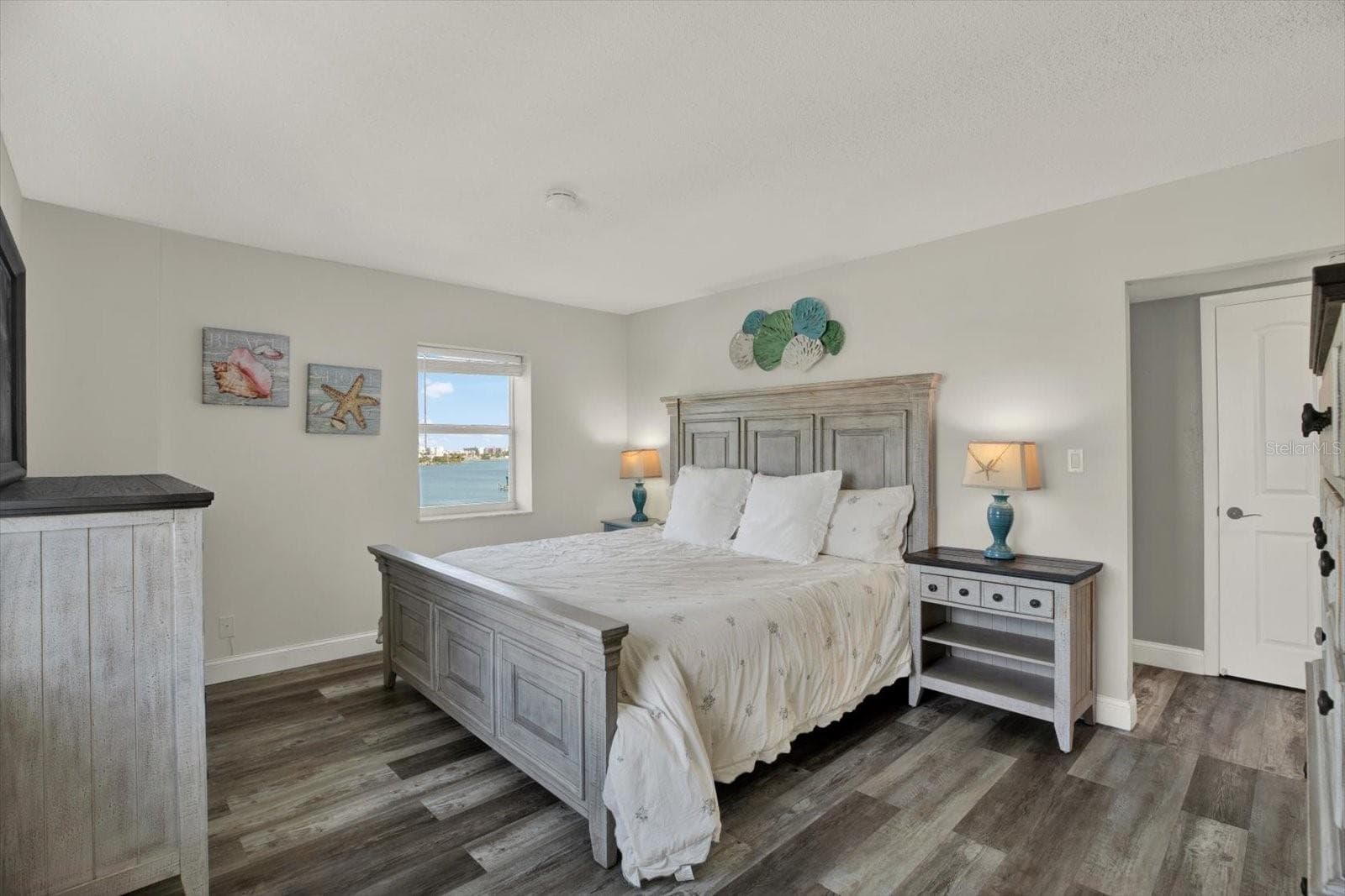 Condominium at 420 64TH AVE #507, ST PETE BEACH, photo 18 of 36