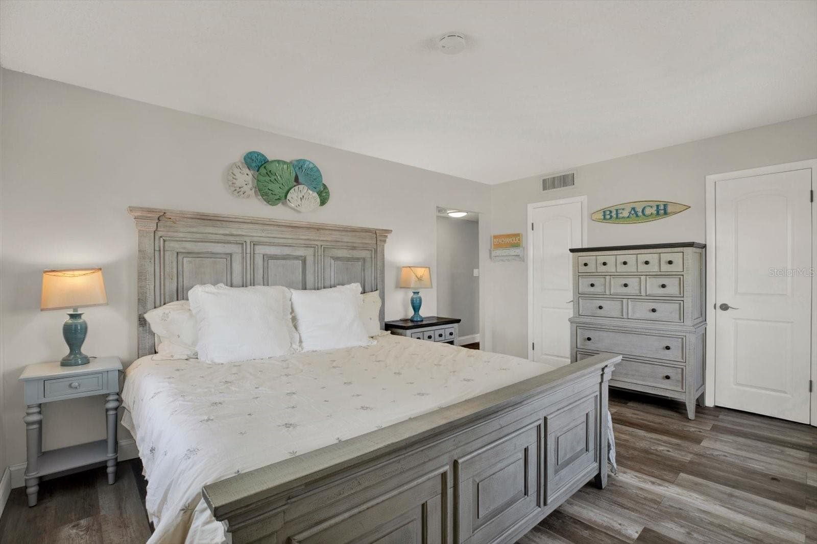 Condominium at 420 64TH AVE #507, ST PETE BEACH, photo 19 of 36