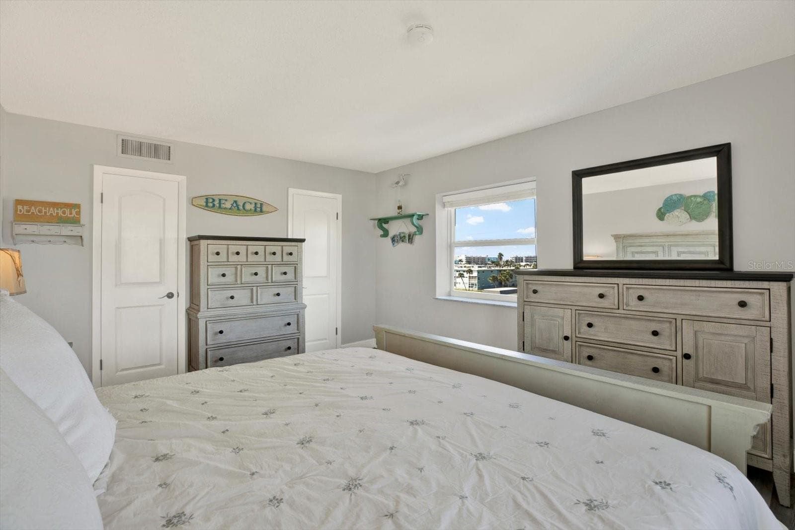 Condominium at 420 64TH AVE #507, ST PETE BEACH, photo 20 of 36