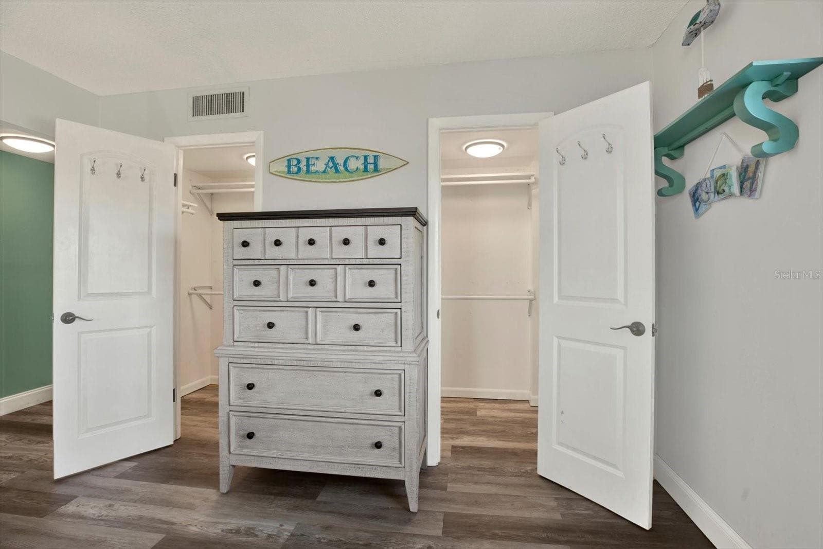 Condominium at 420 64TH AVE #507, ST PETE BEACH, photo 21 of 36