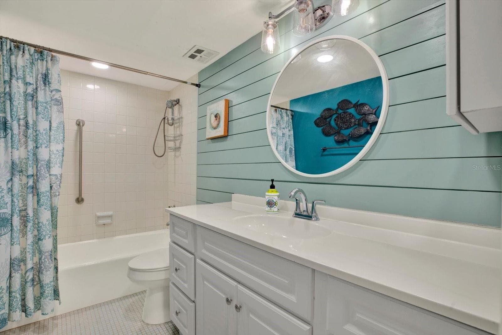 Condominium at 420 64TH AVE #507, ST PETE BEACH, photo 22 of 36