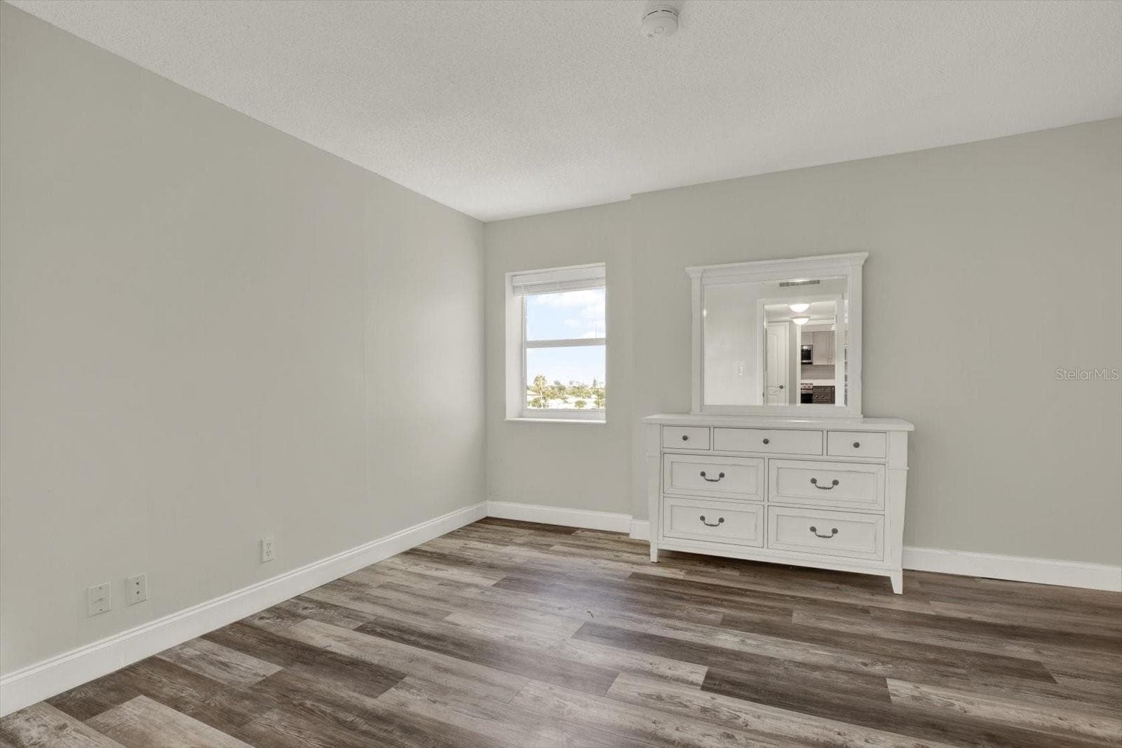 Condominium at 420 64TH AVE #507, ST PETE BEACH, photo 23 of 36