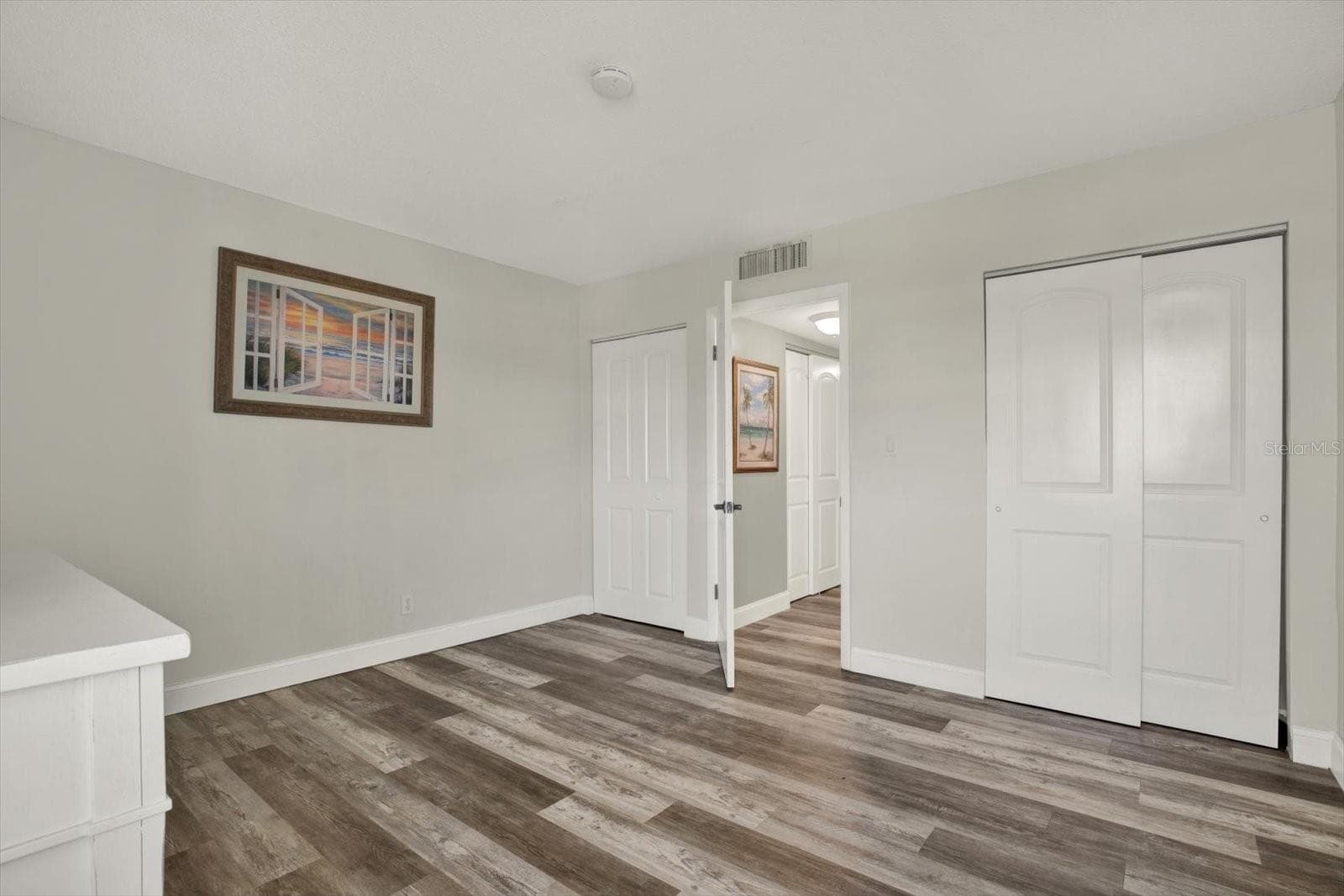Condominium at 420 64TH AVE #507, ST PETE BEACH, photo 24 of 36