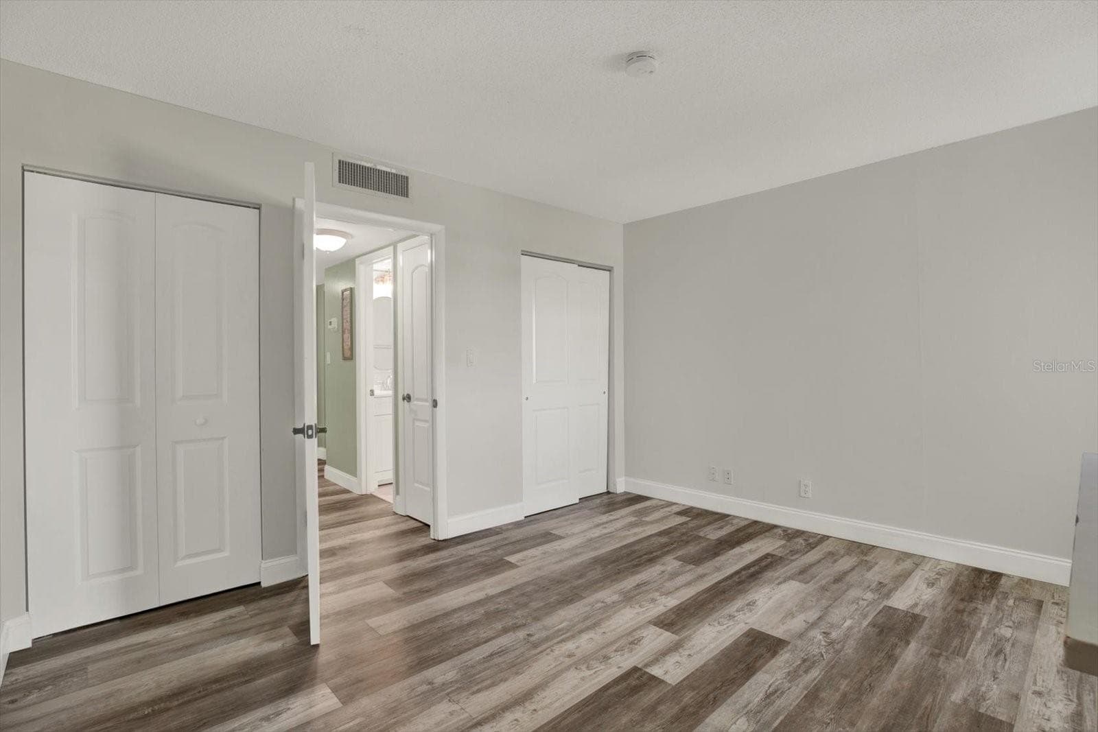 Condominium at 420 64TH AVE #507, ST PETE BEACH, photo 25 of 36