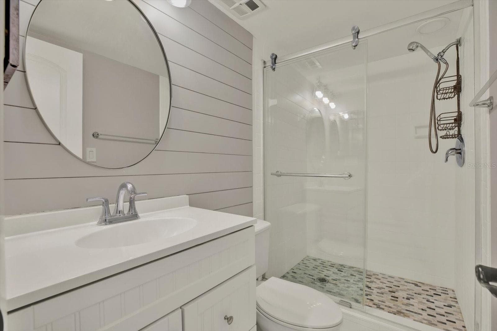 Condominium at 420 64TH AVE #507, ST PETE BEACH, photo 26 of 36