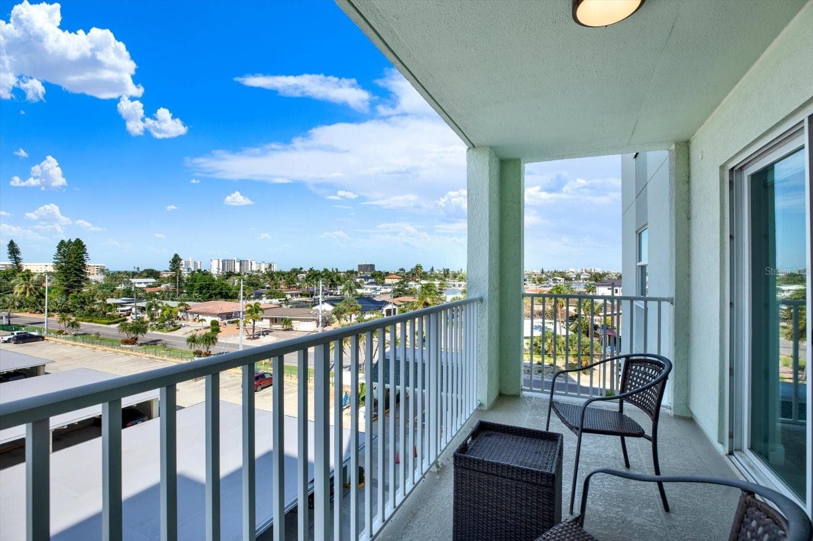 Condominium at 420 64TH AVE #507, ST PETE BEACH, photo 27 of 36