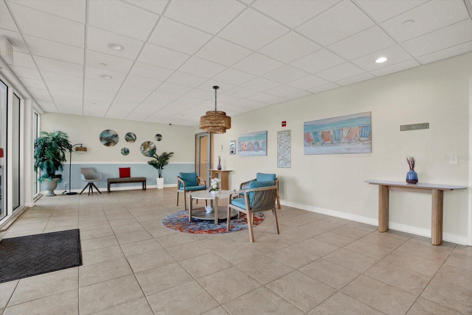Condominium at 420 64TH AVE #507, ST PETE BEACH, photo 29 of 36