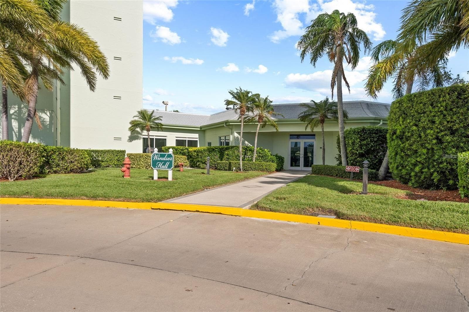 Condominium at 420 64TH AVE #507, ST PETE BEACH, photo 34 of 36