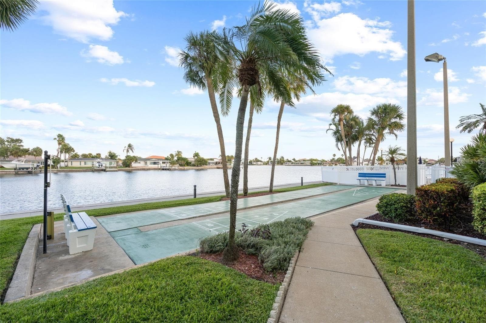 Condominium at 420 64TH AVE #507, ST PETE BEACH, photo 36 of 36